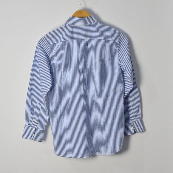 Chest 36* With TAG 100%Authentic (GAP) Shirt For Boy - Picture 4 of 4